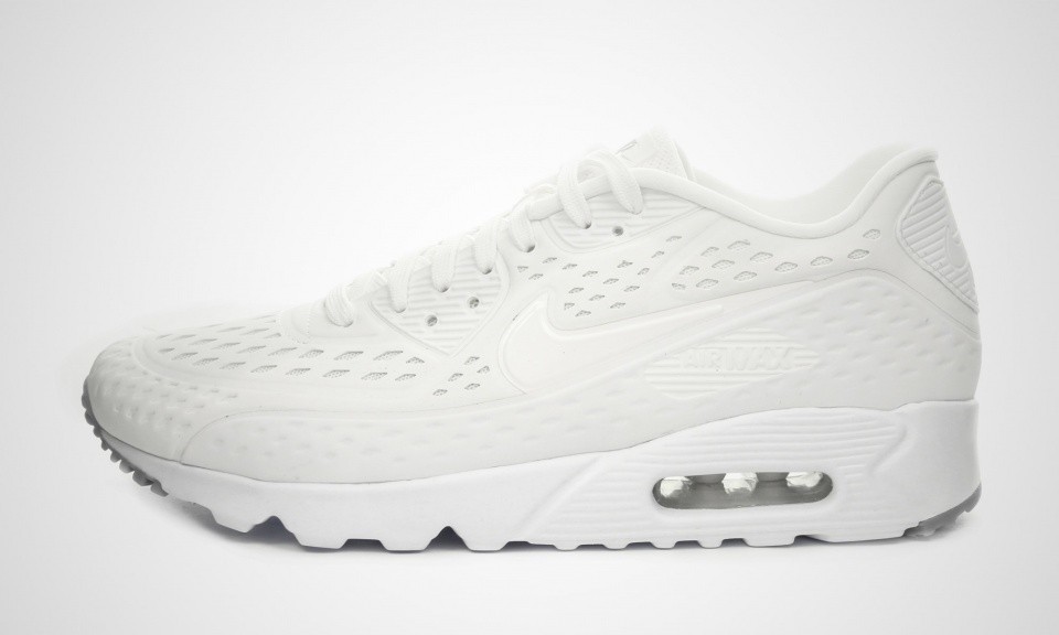 air max 90 ultra breathe pas cher air max 90 ultra breathe pas cher